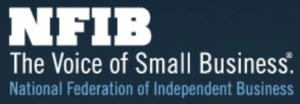 NFIB
