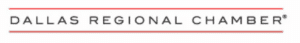 member-dallas-regional-chamber