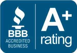 NicePng_better-business-bureau-logo_1884205
